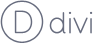 Datscom Digital Services